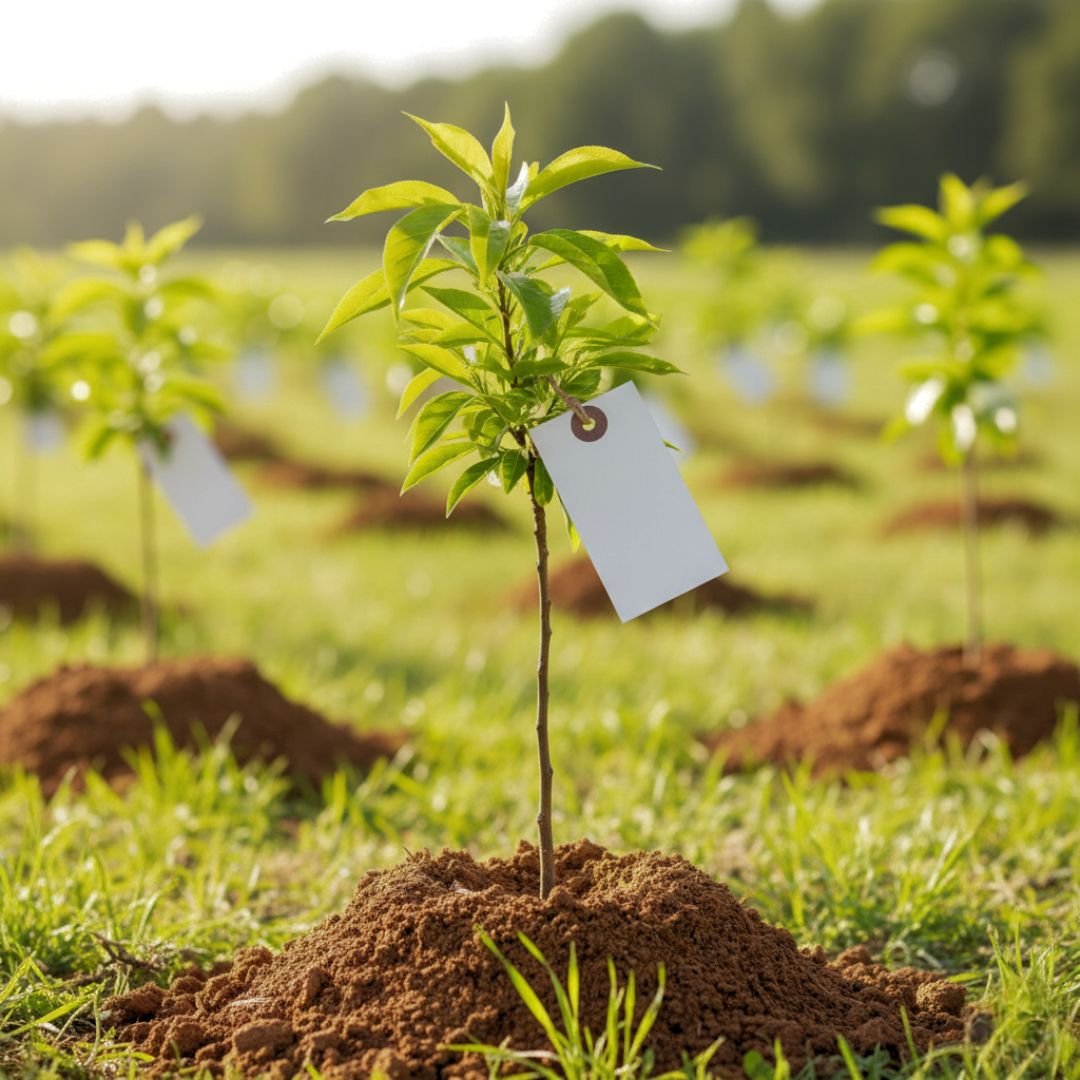 LeafLink yaklaşımı ve katkısı