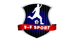FF Sport