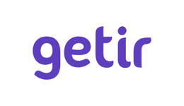 Getir
