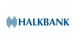 Halkbank