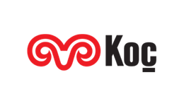 Koç Holding