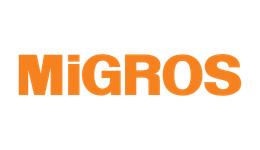 Migros