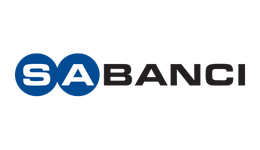 Sabancı Holding