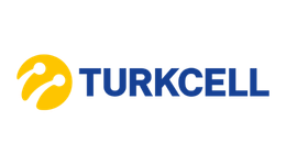 Turkcell